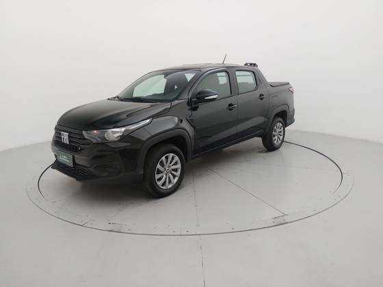 FIAT STRADA 1.3 FIREFLY FLEX FREEDOM CD MANUAL FIAT STRADA 1.3 FIREFLY FLEX FREEDOM CD MANUAL